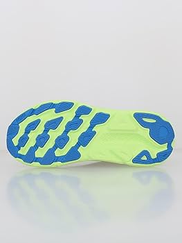 Amazon.co.jp: ホカ（HOKA） ランニングシューズ クリフトン9
